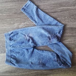 Women's Jeggings